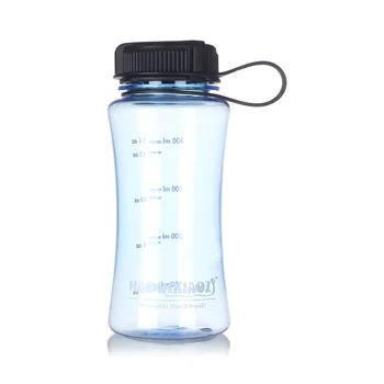 

Large Capacity Water Bottle 1000ml Plastic Outdoor Water Cup Male Fitness Portable Space Oversized Sports High Quality with Rope