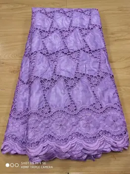 

STILL FLY tissu african brocade fabric bazin riche fabric jacquard brocade fabric fashion tassle bazin riche fabric 5yards