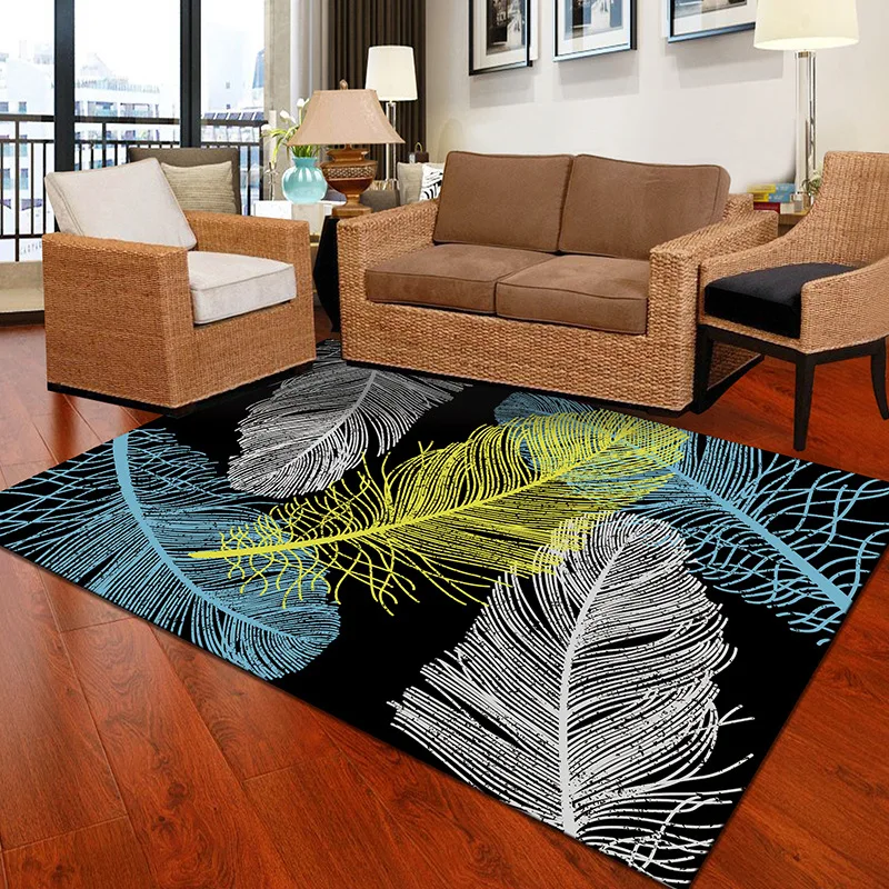 9461073299_1623015280