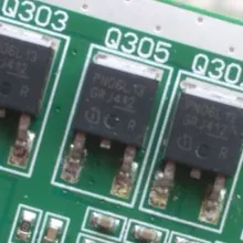 5 шт./лот PN06L13