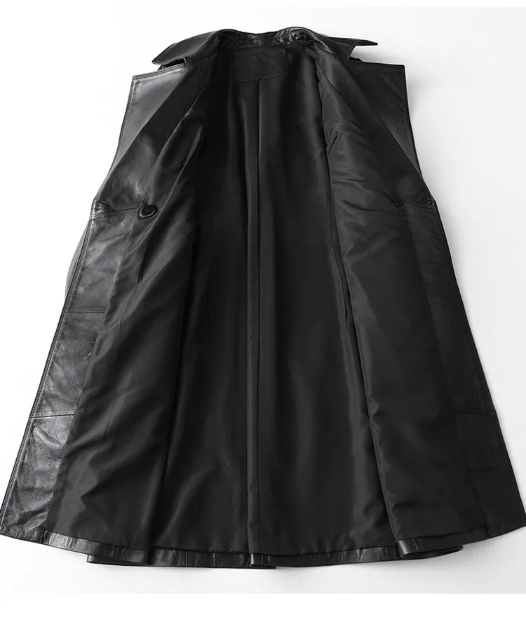 19661114702_1846145073_副本