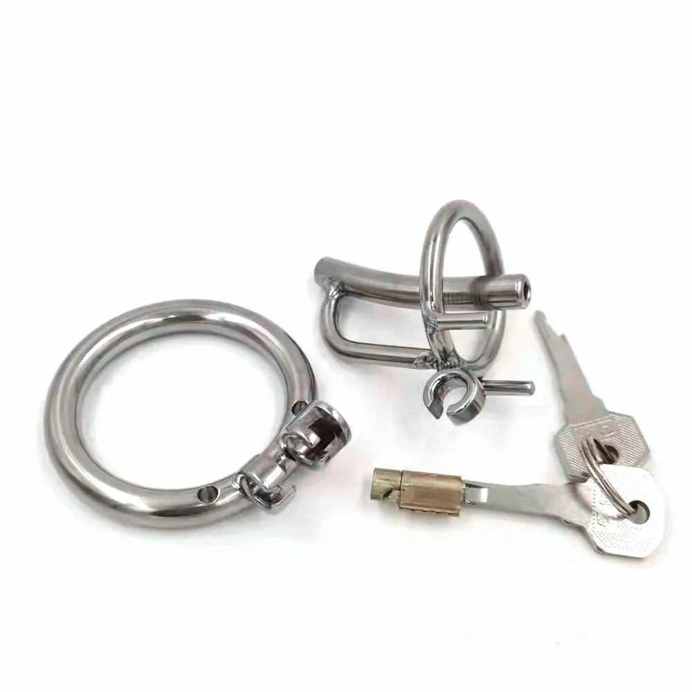 Үстіңгі юбкаға қарап отырыңыз «Тоқпа» ойыны