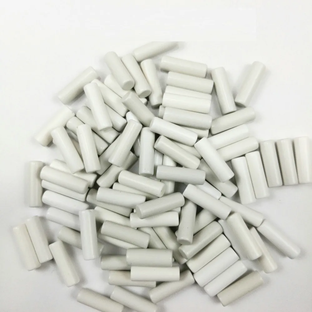 TB2F8u5c4TI8KJjSspiXXbM4FXa_!!30853669