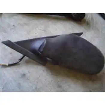 

ELECTRIC Left Rearview Chrysler Neon (pl) 2.0 16v Cat