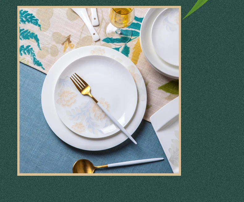 O1CN01Vktzgl1GgemEtY4zp_!!2012700652