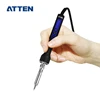 ATTEN ST-2080 ST-2080D ST-2150 ST-2150D Soldering Iron 220V Temperature Adjustable Soldering Iron 3