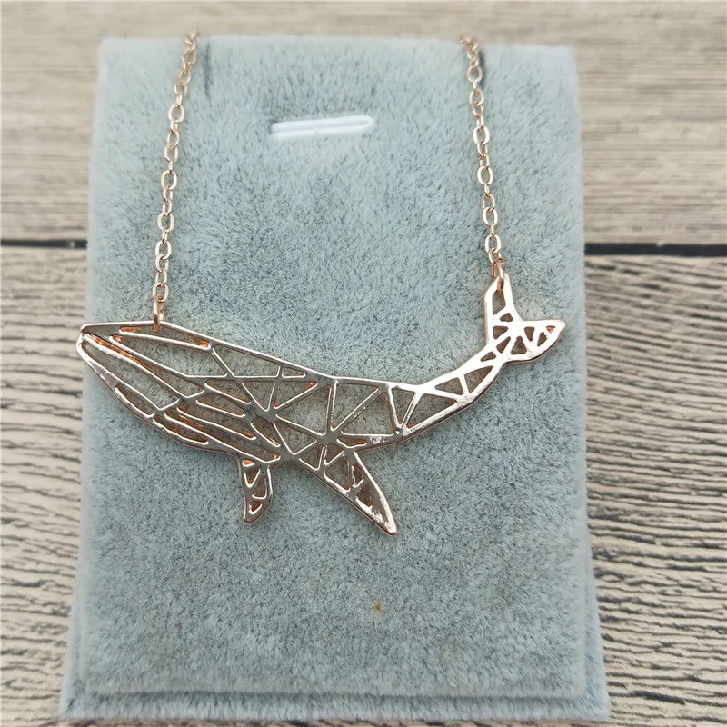 128D2AAE3068481C03FBD55697597488