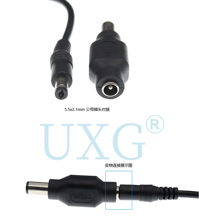 QQ截图20190920103612