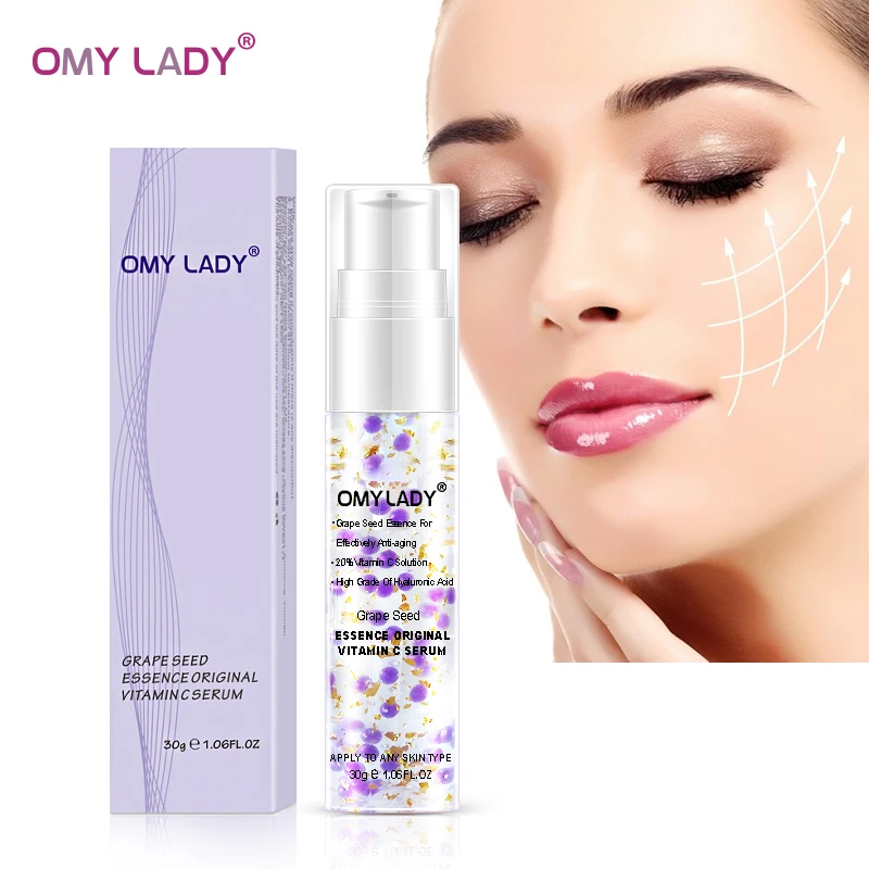 omy lady face cream