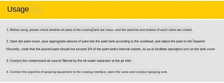 file/t49d21a85/befb51cb/e22958c72ba4ea13191c687e