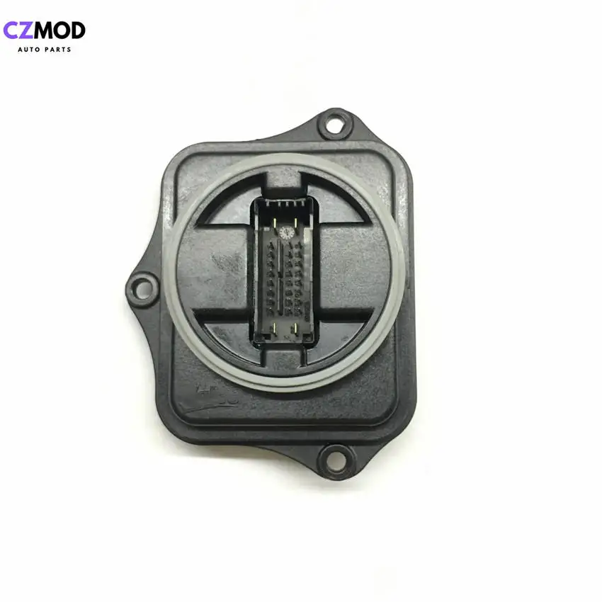 CZMOD L90057399 H1B S0508 AFS-Фара leistungs модуль управления L90057399 автомобильный светильник аксессуары(б/у