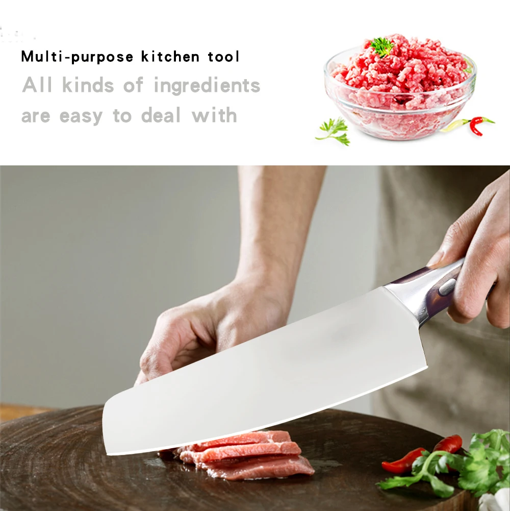 HTB1M8VxLNTpK1RjSZFKq6y2wXXaJ