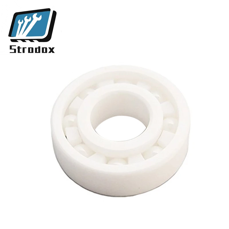 H4bfb6a0fb56146948e519232e1cf2adbZ_副本