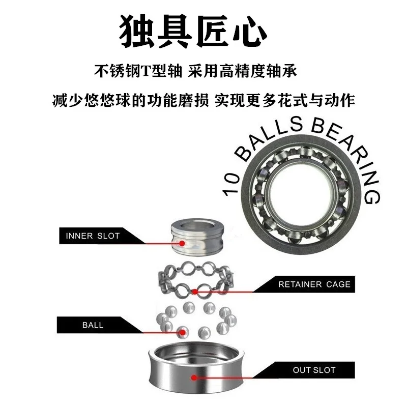 9140110766_896981890 - 副本