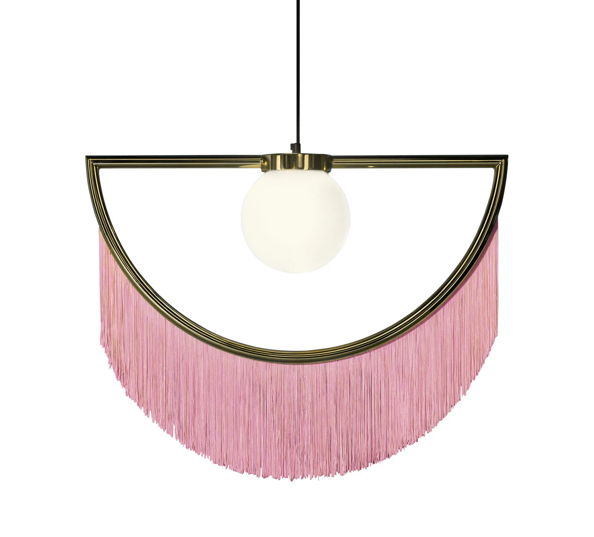 

industrial lamp lustre pendente wood LED pendant lights living room luminaire suspendu deco chambre