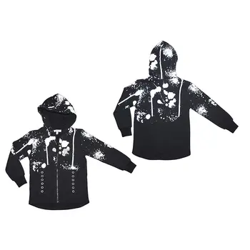

Yours02 by Tandem sweatshirt male Baby (6 years)