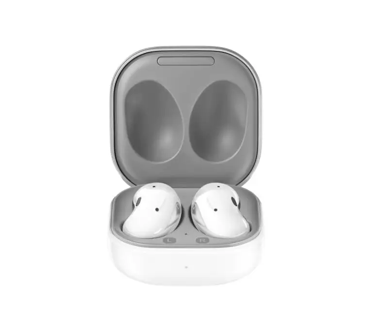 Pre-sale 2020 NEW Original Samsung Galaxy Buds