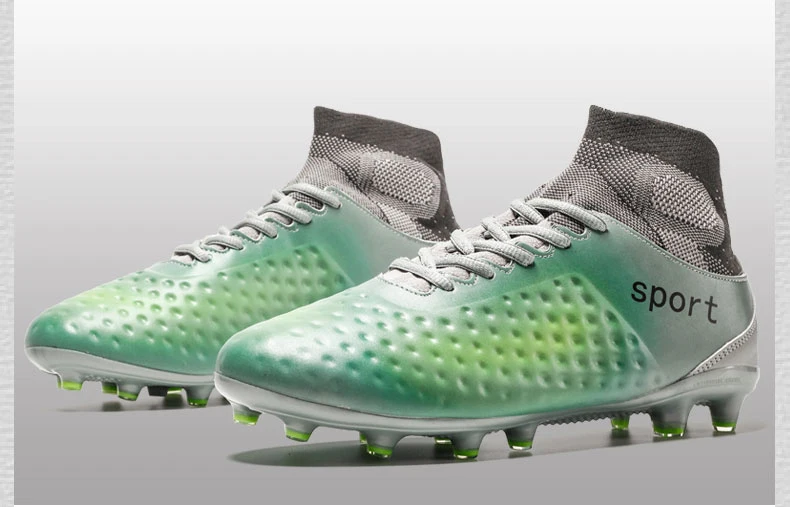 football boots (39)