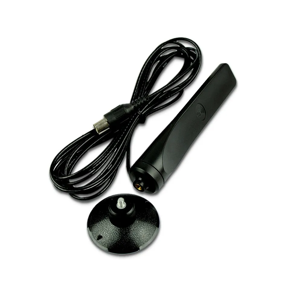 12dBi антенна ТВ антенна для DVB-T ТВ HD ТВ цифровая Freeview HD ТВ антенна усилитель сигнала беспроводной тюнер