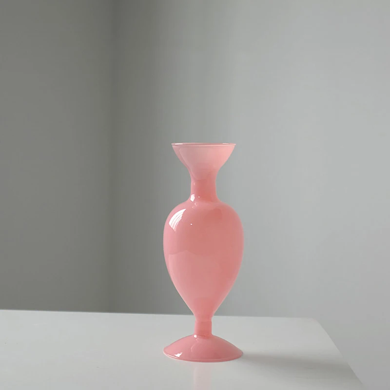 Hcabb9fa2eb0641a59ad42c43ddb9312a2.jpg?width=800&height=800&hash=1600