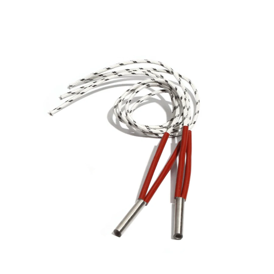 pecas p aquecedor eletrico de agua 05