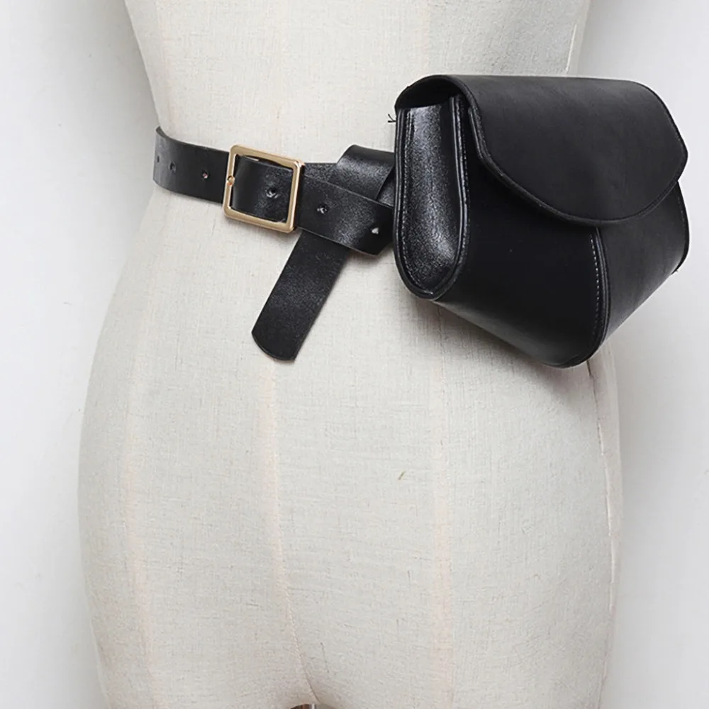 YXY90604374C_0445459173710586317