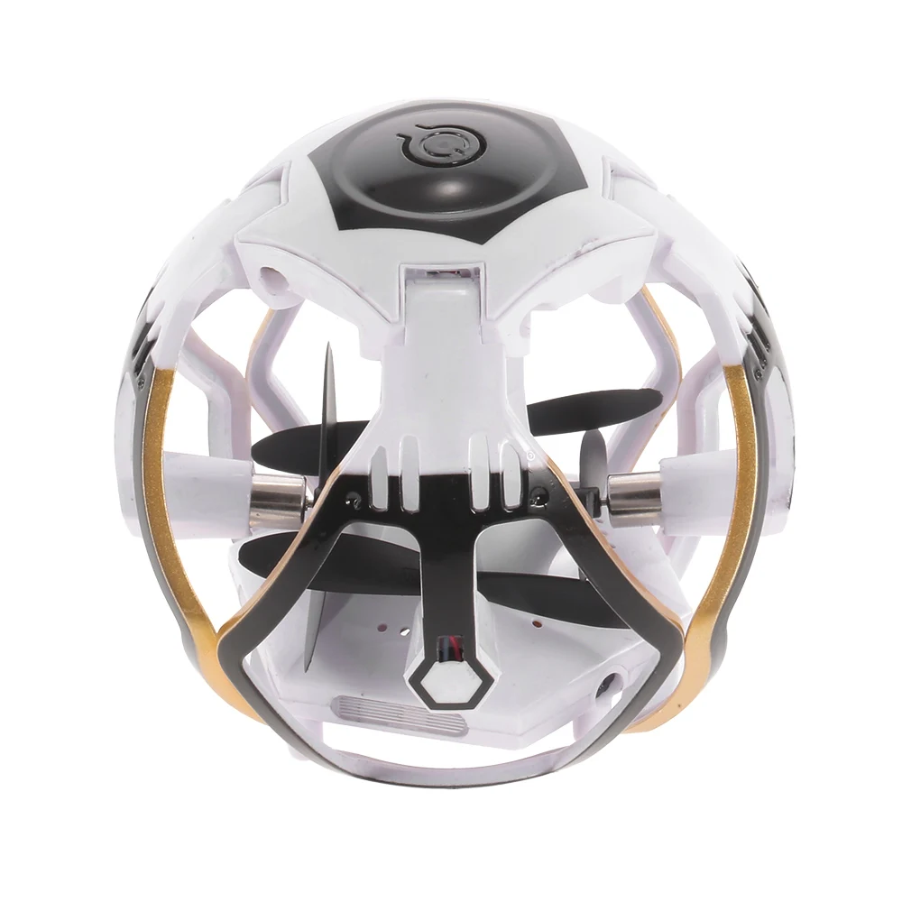 CG030 Foldable 0.3MP Camera Drone Wifi FPV 6-Axis Gyro Altitude Hold Headless RC Quadcopter Mini Drone APP Control RC Dron (9)