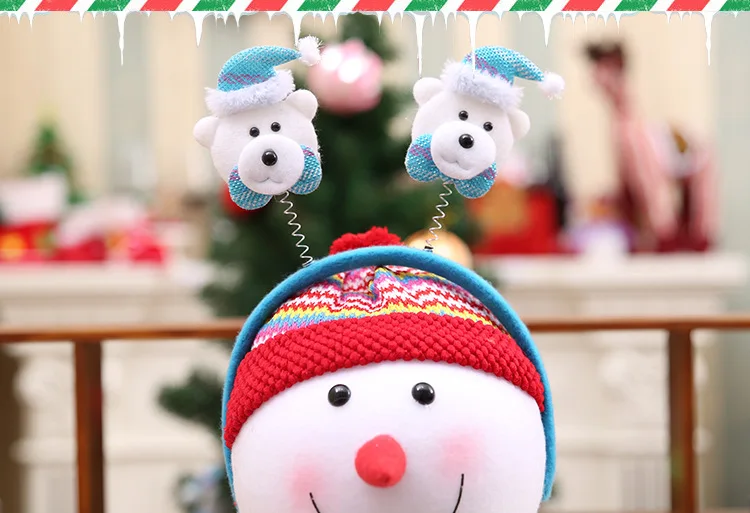 4208963587_826251901