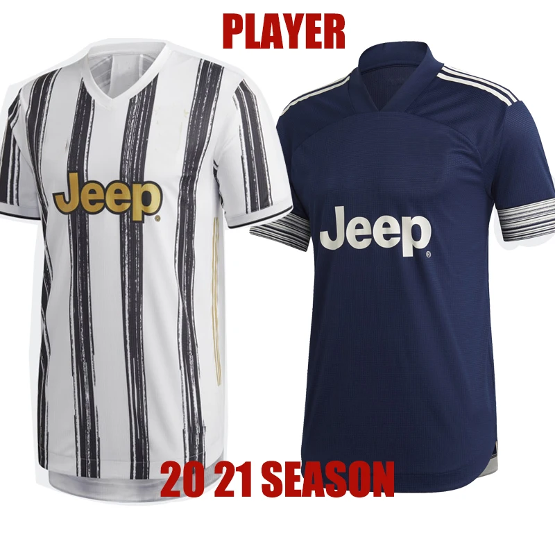 juventus 3xl