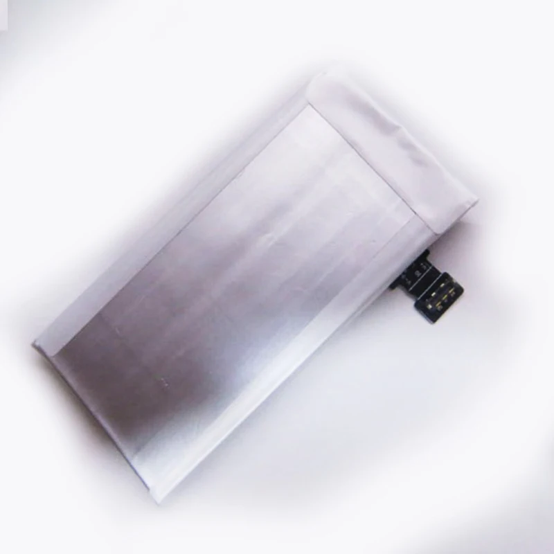 Wiscoco 1265mAh аккумулятор AGPB009-A001 для sony Ericsson Xperia P LT22 LT22I мобильный телефон высокого качества+ код дорожки