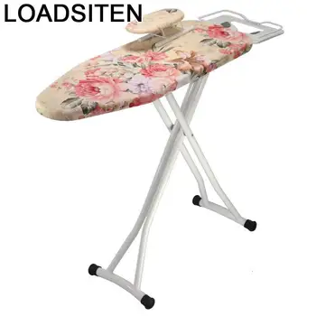 

Roupa Vouwplank Funda Tabla Planchar Cover Storage Doblar Ropa Home Accessories Plancha Iron Ev Aksesuar Ironing Board Holder