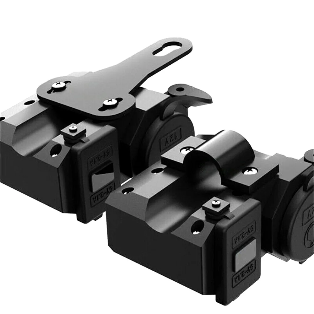 a55c348a62803cfa08e59dd9f6212ca0