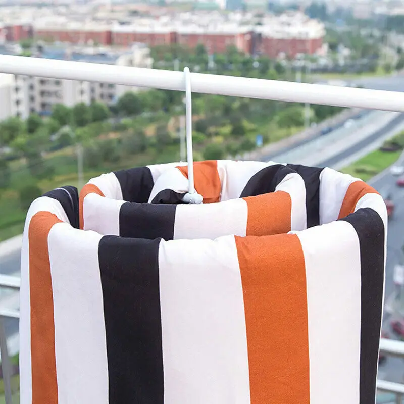LUDA круглая спиральная сушилка многофункциональное стеганое одеяло вращающаяся вешалка для одежды