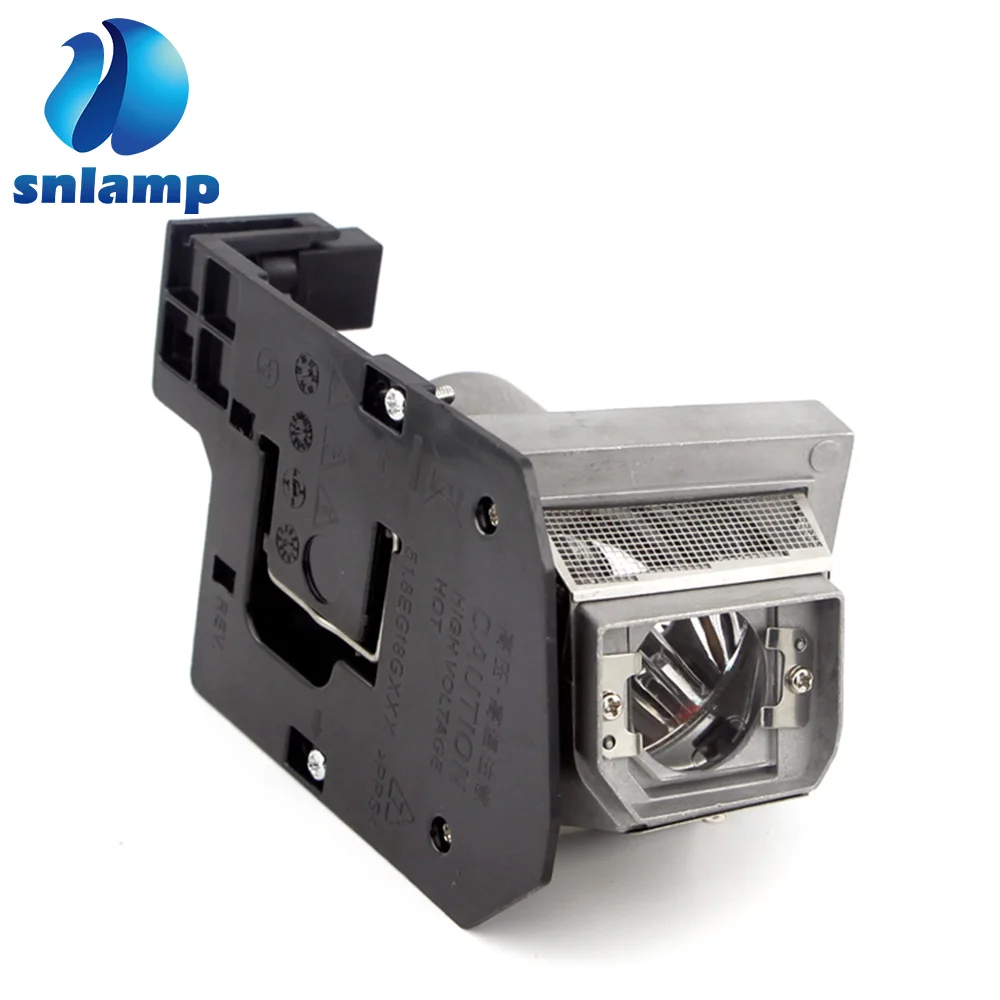 /совместимый BL-FU240A/SP.8RU01GC01 прожекторная лампа лампочка для Optoma DH1011 EH300 HD131X HD25 HD25LV HD2500 HD30 HD30B