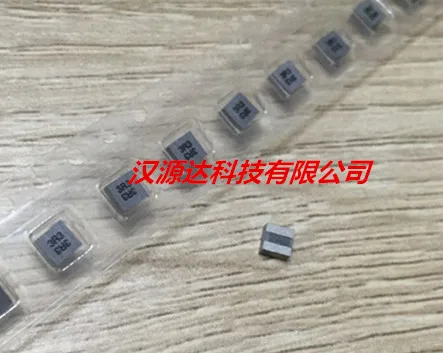 

74,438,335,033 high-current inductors 1212 3.3UH 1.7A 3X3X1.5MM