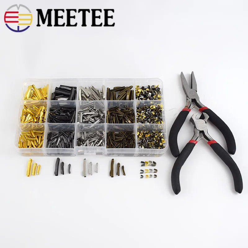Lot De 2 Pinces De Réparation Pour Chaise De Bureau Qui S'affaisse - Bloqueur De Hauteur, Pour Colonne De Diamètre 25-27 Mm