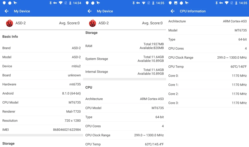QQ图片20190828123135
