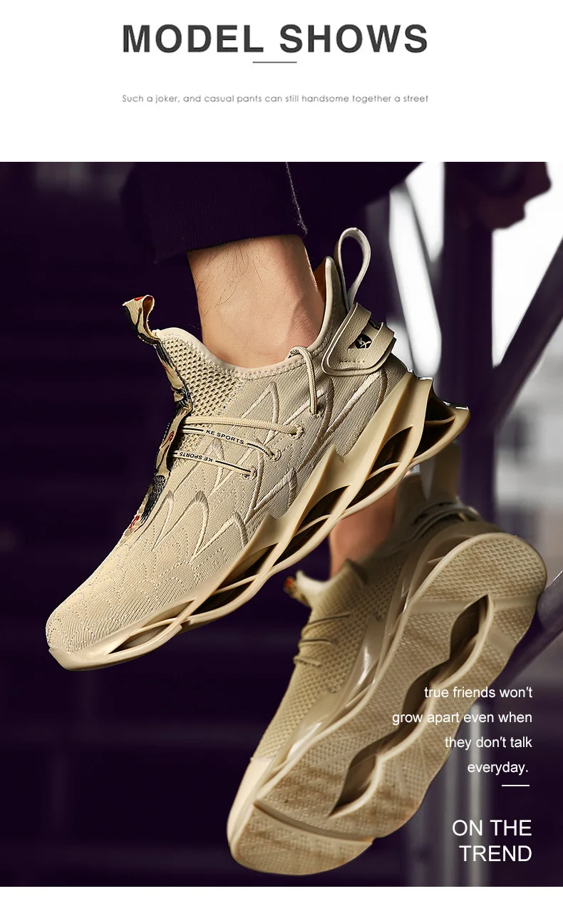 已修1971设计已发加急_17