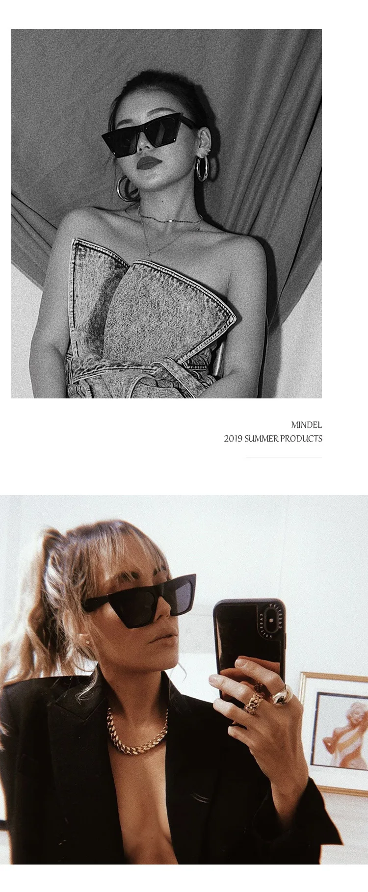 模特 (5).jpg_.webp