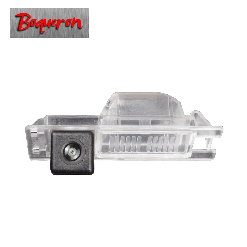 для Alfa Romeo 147 156 159 166 Brera Giulietta MiTo GT Spider Автомобильная камера заднего вида заднего хода резервная парковка (5)