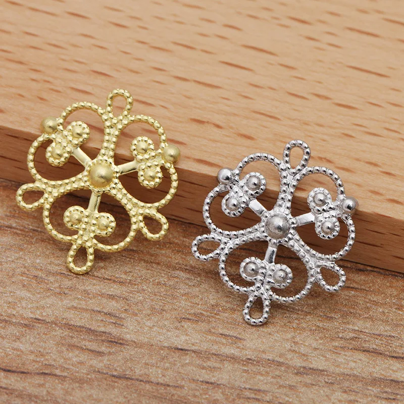 12811058601_1675577996