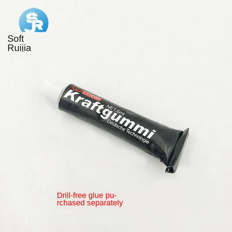 Дыропробивной крюк для бассейна сантехники Alumimum настенные вешалки Умывальник Ванная комната Младенческая Ванна Полка для хранения