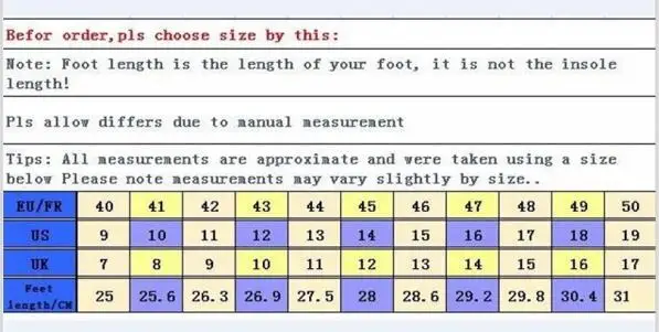 LLXF/тапочки; zapatos; сезон лето; большие размеры 47, 48, 49; Свадебная обувь на шпильках 14 см; босоножки на тонком высоком каблуке; обувь с ремешком на щиколотке; женские туфли-лодочки с открытым носком