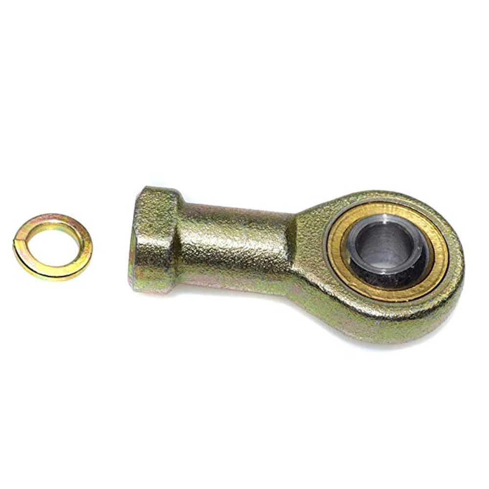 Отключение топлива пламенный соленоид 3935430 3935432 SA475524 для Cummins 6BT 5,9 OEM 3935432