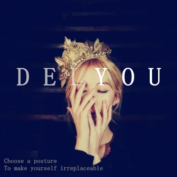 

D-X-38000 Trend Matt Solid Women's Fashion 4-color Lady's Luxury Shoulder Bags Trend Casual Women's Saddle Cover Retro Pockets