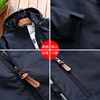 Coats 