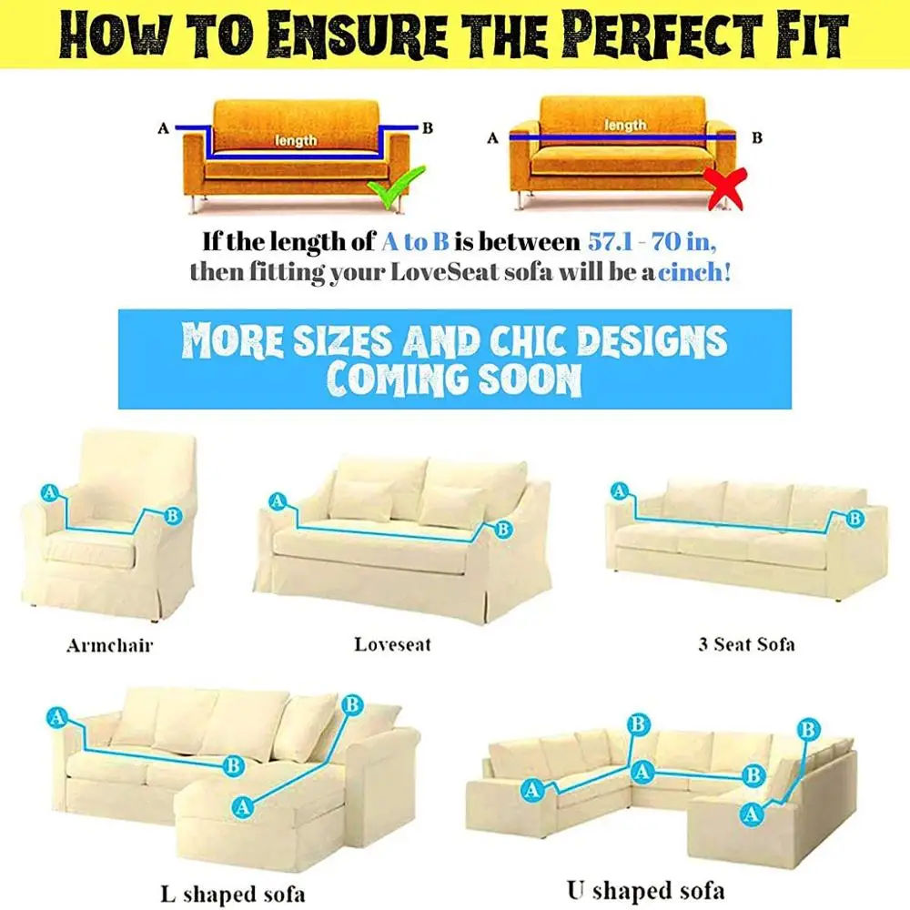 geometrik desen kanepe kilifi kanepe slipcover kanepe kanepe havlu oturma odasi mobilya koruyucu koltuk kanepeler kanepe 1 2 3 4 sofa cover aliexpress