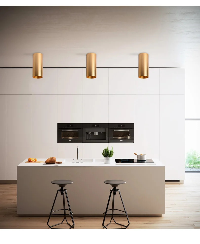 9100866953_1915279177