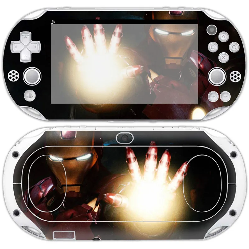 YS-PSvita2000-0266