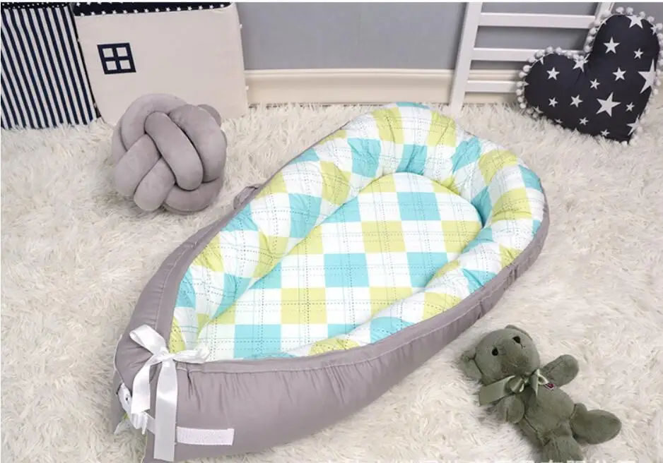 TIM截图20190919134112